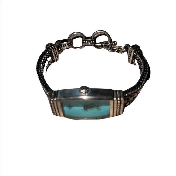 Saddle River Woman Watches - Picture 1 of 11